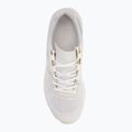 Dámské boty  On Cloudrift white/frost 5