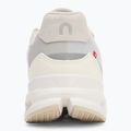 Dámské boty  On Cloudrift white/frost 6