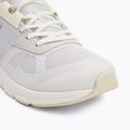 Dámské boty  On Running Cloudrift white/frost 7