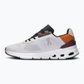 Dámské boty On Cloudrift white/copper 3