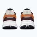 Dámské boty On Cloudrift white/copper 4