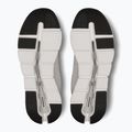 Dámské boty On Cloudrift white/copper 5