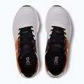 Dámské boty On Cloudrift white/copper 6