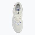 Pánské boty On The Roger Spin white/indigo 5