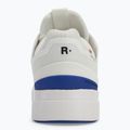 Pánské boty On Running The Roger Spin white/indigo 6