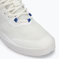 Pánské boty On Running The Roger Spin white/indigo 7