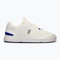 Dámské boty On The Roger Spin white/indigo 9