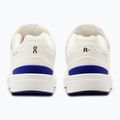 Dámské boty On The Roger Spin white/indigo 11