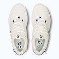 Dámské boty On The Roger Spin white/indigo 13