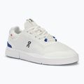 Dámské boty On The Roger Spin white/indigo