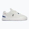 Dámské boty On The Roger Spin white/indigo 2