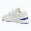Dámské boty On The Roger Spin white/indigo 3