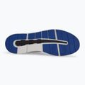 Dámské boty On The Roger Spin white/indigo 4