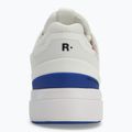 Dámské boty On The Roger Spin white/indigo 6