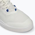 Dámské boty On The Roger Spin white/indigo 7