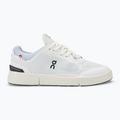 Dámské boty On The Roger Spin white/heather 2