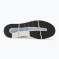 Dámské boty On The Roger Spin white/heather 4