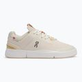 Dámské boty On Running The Roger Spin beige/khaki 2