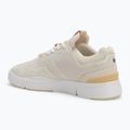 Dámské boty On Running The Roger Spin beige/khaki 3