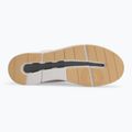 Dámské boty On Running The Roger Spin beige/khaki 4