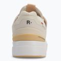 Dámské boty On Running The Roger Spin beige/khaki 6