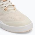 Dámské boty On Running The Roger Spin beige/khaki 7