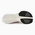 Dámské běžecké boty On Running Cloudboom Strike white/black 4