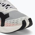 Dámské běžecké boty On Running Cloudboom Strike white/black 7