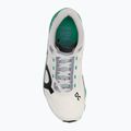 Dámské běžecké boty On Cloudmonster Hyper white/mint 5