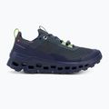 Dámské běžecké botyOn Running Cloudultra 2 navy/ink 2