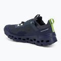 Dámské běžecké botyOn Running Cloudultra 2 navy/ink 3
