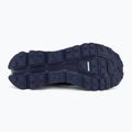 Dámské běžecké botyOn Running Cloudultra 2 navy/ink 4
