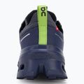 Dámské běžecké botyOn Running Cloudultra 2 navy/ink 6