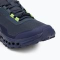 Dámské běžecké botyOn Running Cloudultra 2 navy/ink 7