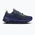 Dámské běžecké botyOn Running Cloudultra 2 navy/ink
