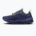 Dámské běžecké botyOn Running Cloudultra 2 navy/ink 2