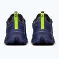 Dámské běžecké botyOn Running Cloudultra 2 navy/ink 3