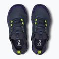 Dámské běžecké botyOn Running Cloudultra 2 navy/ink 6
