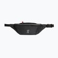 Ledvinka On Waist Lite 2 l magnetic