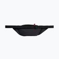 Ledvinka On Waist Lite 2 l magnetic 2