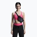 Ledvinka On Waist Lite 2 l magnetic 3