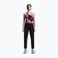 Ledvinka On Waist Lite 2 l magnetic 4