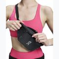 Ledvinka On Waist Lite 2 l magnetic 5