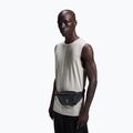 Ledvinka On Waist Lite 2 l magnetic 6