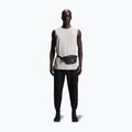 Ledvinka On Waist Lite 2 l magnetic 7