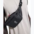 Ledvinka On Waist Lite 2 l magnetic 8