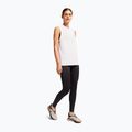 Dámské sportovní  legíny On Running Active black 2