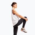 Dámské sportovní  legíny On Running Active black 5