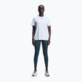 Dámské tréninkové tričko On Running Active-T white 2