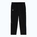 Pánské sportovní  kalhoty On All-Day Joggers black 4
